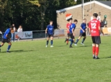 R.C.S. 1 - S.K.N.W.K. 1 (competitie) seizoen 2024-2025 (43/163)